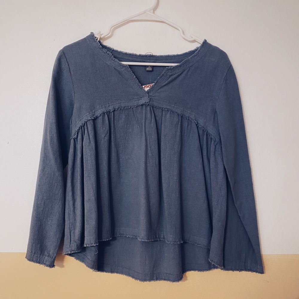 Aerie Shirt